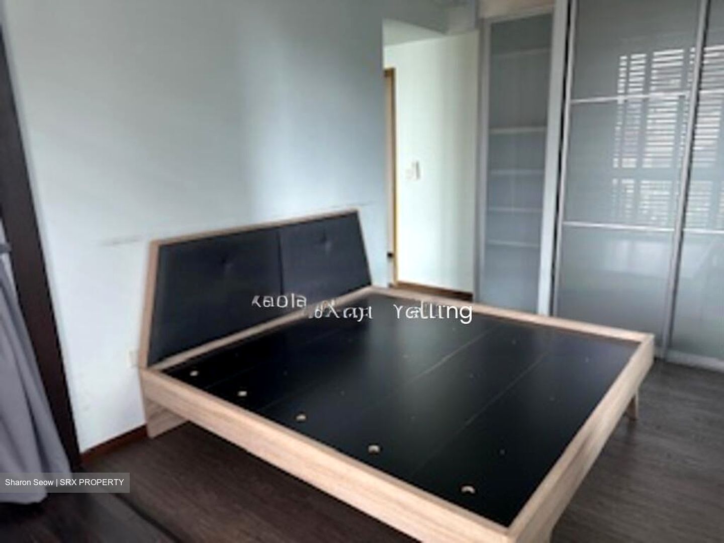 Tembeling Court (D15), Apartment #427985601